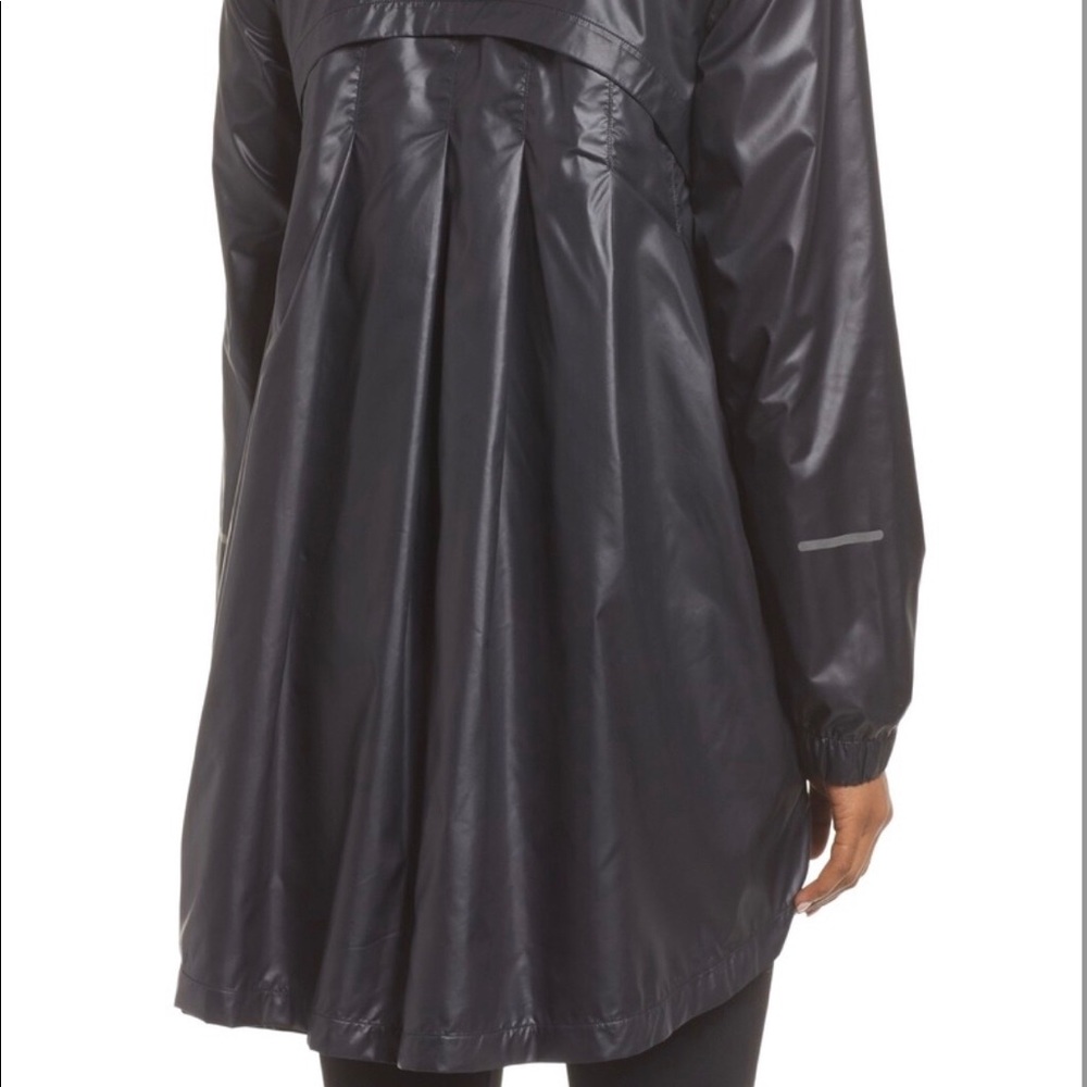 Nordstorms, Zella ‘Femme’ Jacket water resistant